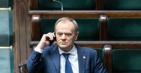 Podniesienie kwoty wolnej od podatku. Rząd rozważa trzy warianty