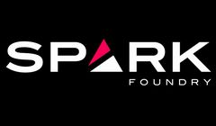 Spark Foundry przejmuje obsługę Ergo Hestii od Caratu