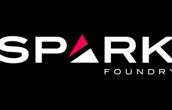 Spark Foundry przejmuje obsługę Ergo Hestii od Caratu