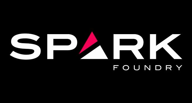 Spark Foundry przejmuje obsługę Ergo Hestii od Caratu