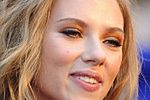 Scarlett Johansson ekranizuje prozę Trumana Capote