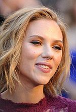 Scarlett Johansson ekranizuje prozę Trumana Capote