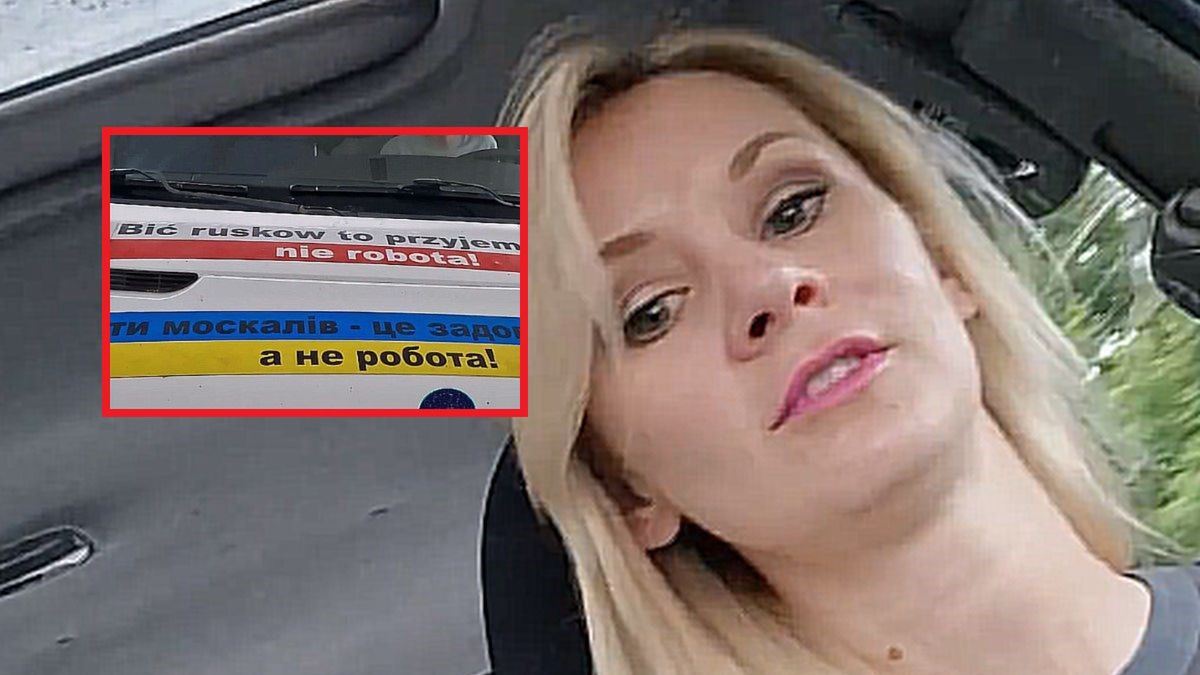 Instagram / www.instagram.com/stories/ewabilanstoch / Na zdjęciu: Ewa Bilan-Stoch