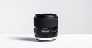 Tamron SP 35mm f/1.8 Di VC USD - nowy konkurent na mocnym rynku [recenzja]