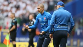 Raków przygotowuje się do walki o Ligę Mistrzów. Szwarga: Możemy przejść Karabach