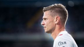 Różnica klas. Piszczek komentuje porażkę 0:7