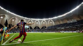 "Cztery wielkie pojedynki". Te rywalizacje będą kluczowe dla wyniku El Clasico