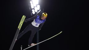 Piszą o skandalu. Trzęsienie ziemi w niemieckich mediach