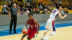 Basket Liga Kobiet - Skarb Kibica na sezon 2017/2018