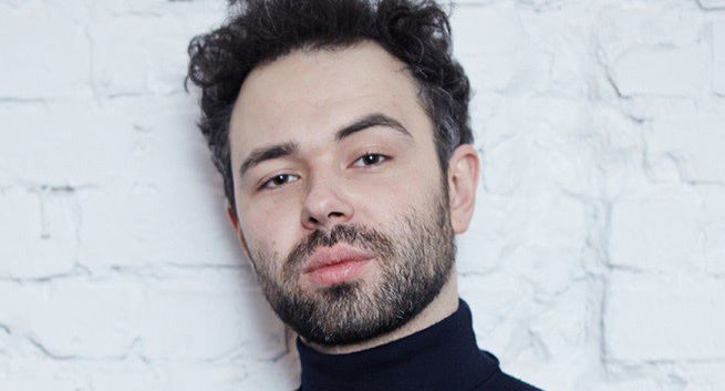 Janusz Sabaj odchodzi z Aliganza Fashion Agency, będzie doradzał firmie jako niezależny konsultant