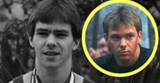 Kurt Thomas nie żyje. Zagrał w jednym z najgorszych filmów wszech czasów