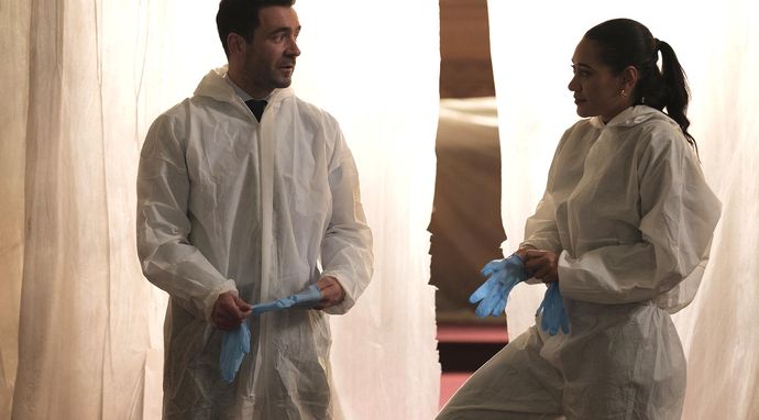 Zbrodnie Saint-Pierre