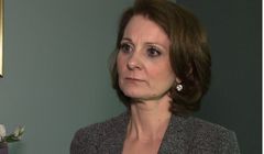 Projekt nowej ustawy o ochronie danych osobowych budzi wątpliwości GIODO. Konsultacje potrwają do połowy października