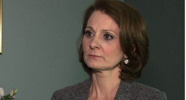 Projekt nowej ustawy o ochronie danych osobowych budzi wątpliwości GIODO. Konsultacje potrwają do połowy października