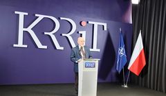 Szef KRRiT: Emitel blokuje rozwój naziemnej telewizji cyfrowej