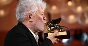 Festiwal w Wenecji 2024. Pedro Almodovar ze Złotym Lwem