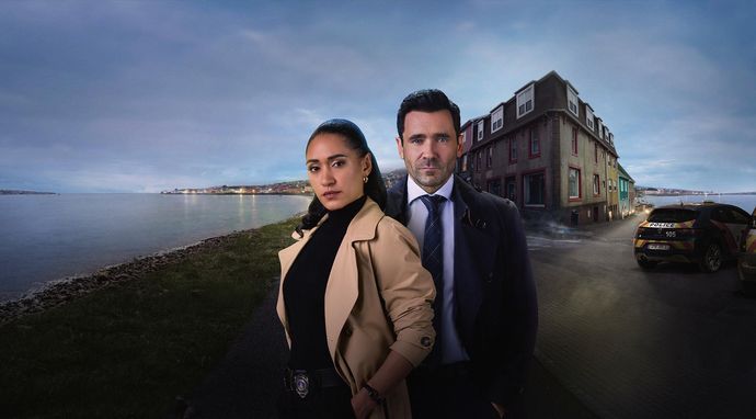 Zbrodnie Saint-Pierre