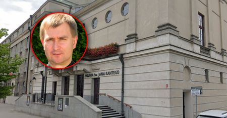 Kolędy coraz bliżej. Nowa formuła w warszawskiej parafii