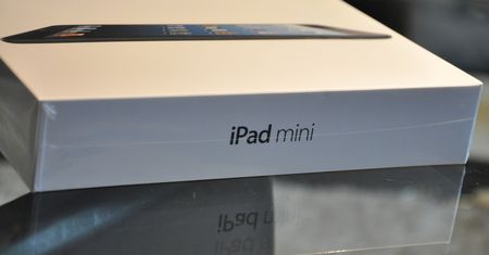Apple i Samsung w tym roku bezkonkurencyjne na rynku tabletów