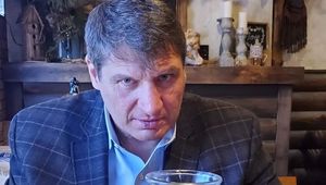 Kto rozpozna wszystkich słynnych Polaków? 15/15 to wielki wyczyn