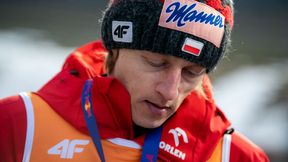 Stoch, Żyła i Kubacki skreśleni? Żarty się skończyły [OPINIA]