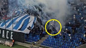 Jest decyzja PZPN. Stadion Wisły Płock zamknięty