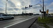 Toruń: Paraliż na krajowej 91?! Za kilka dni szykują się tam...