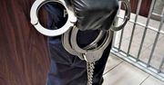 Kęty: Pedofil był pewien, że pisze z 13-latką. Wysłał okropne zdjęcia i namawiał na erotyczne spotkanie