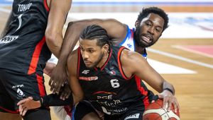 Ten wynik będzie bolał długo. To oni wypadną poza play-in?