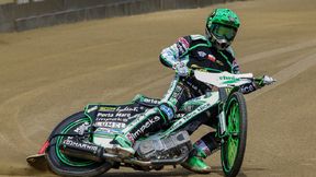 Żużel. Gdzie oglądać 2. rundę Grand Prix w Warszawie? Transmisja telewizyjna czy stream online? O której godzinie?