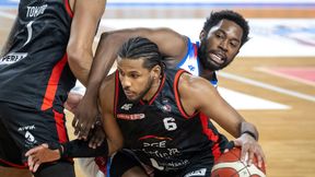 Ten wynik będzie bolał długo. To oni wypadną poza play-in?