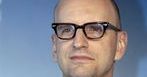 Steven Soderbergh nie zajmie się Leni Riefenstahl
