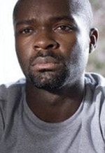 David Oyelowo kawalerzystą Lincolna