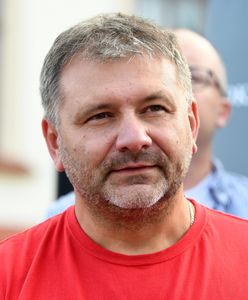 Jest decyzja sądu ws. afery hejterskiej
