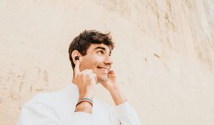 Najpopularniejsze słuchawki z redukcją szumów za mniej niż 300 zł