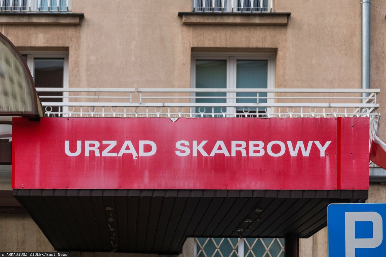 Urząd Skarbowy wziął pod lupę właścicieli obiektów noclegowych. Kto nie zapłaci, poniesie konsekwencje