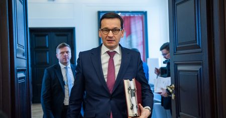 Rząd podjął decyzję. Państwo dopłaci nam do kredytu na mieszkanie