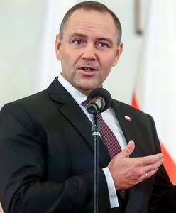 Nawrocki pójdzie w Marszu Niepodległości. Opublikował nagranie