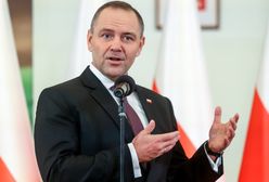Nawrocki pójdzie w Marszu Niepodległości. Opublikował nagranie