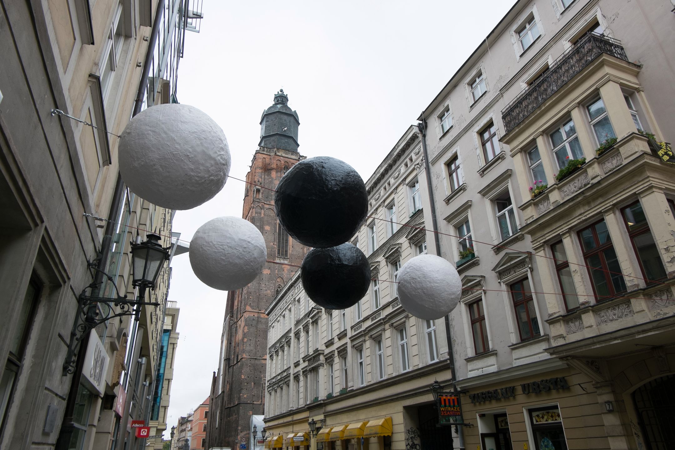 Nowy bezlusterkowiec do 2000 zł - na które aparaty warto zwrócić uwagę? 112