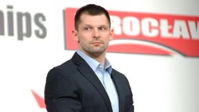 Szokująca decyzja Szymona Kołeckiego! Mistrz olimpijski powalczy w MMA