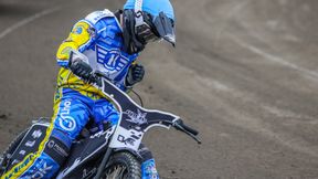 Żużel. Ligowe zmagania wracają do Krakowa. Znamy składy