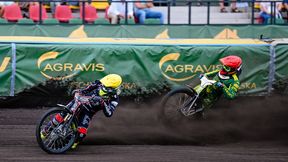 Żużel. Skandal zamiast święta. Głos z GKSŻ. "Będzie postępowanie"