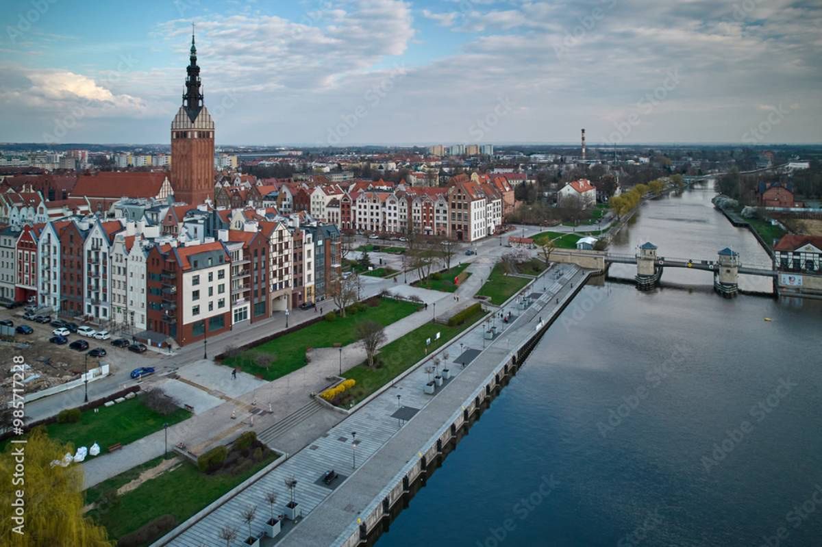 Elbląg