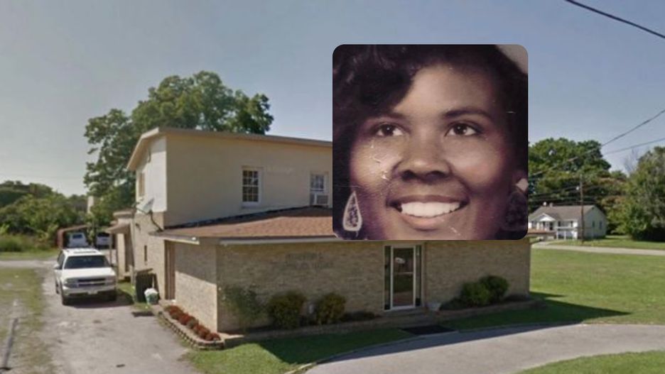 Córki zmarłej były w szoku, gdy zamiast matki zobaczyły w trumnie zupełnie obcą kobietę 