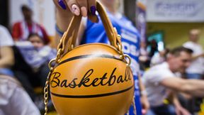 EBL. HydroTruck Radom - Enea Abramczyk Astoria Bydgoszcz 68:85 [GALERIA]