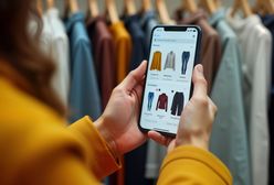 Lawina skarg na polską markę odzieżową. Klientki wściekłe