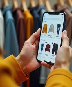 Lawina skarg na polską markę odzieżową. Klientki wściekłe