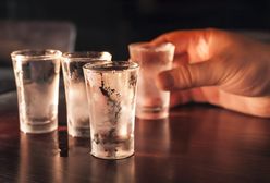 Jak pić rozsądnie, czyli alkohol do obiadu