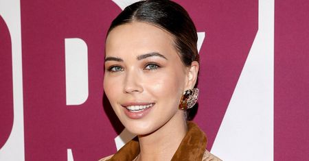 Takie wieści po rozstaniu. Sandra Kubicka pochwaliła się sukcesem